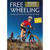 Bookdealers:Freewheeling: Southern Africa's Best Multi-Day MTB Trails | Fiona McIntosh