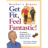 Bookdealers:Get Fit, Feel Fantastic! A Complete Programme for a Healthy Mind and Body at Any Age | Dr. Michael Perring & Anne Hooper