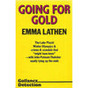 Bookdealers:Going for Gold | Emma Lathen