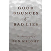Bookdealers:Good Bounces & Bad Lies | Ben Wright