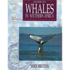 Bookdealers:Guide to Whales in Southern Africa | Mike Bruton