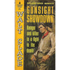 Bookdealers:Gunsight Showdown | Bradford Scott