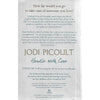 Bookdealers:Handle with Care (Proof Copy) | Jodi Picoult