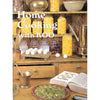 Bookdealers:Home Cooking With Koo