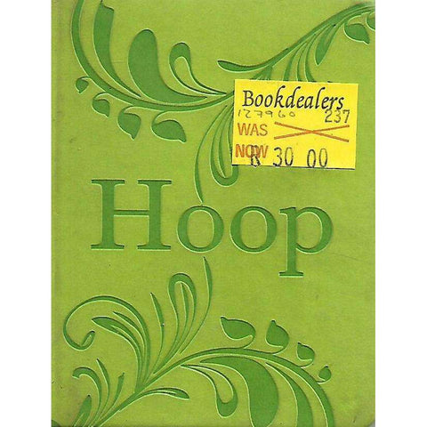 Hoop (Afrikaans Gift Book)