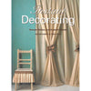 Bookdealers:Instant Decorating: Imaginative Ideas for Transforming a Room in a Few Hours | Stewart Wilson & Elizabeth Wilhide