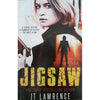 Bookdealers:Jigsaw | J.T. Lawrence