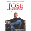 Bookdealers:Jose Mourinho: Up Close and Personal | Robert Beasley