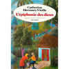 Bookdealers:L'epiphanie des dieux (French) | Catherine Hermary-Vieille
