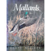 Bookdealers:Mallards | Scott Nielsen