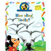 Bookdealers:Mickey Wonder Waarom: Hoe Vlieg Voels? (Afrikaans)