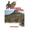 Bookdealers:My Brother's Keeper (Signed by Author) | Douglas Hawkins
