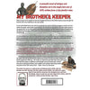 Bookdealers:My Brother's Keeper (Signed by Author) | Douglas Hawkins