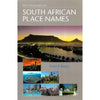 Bookdealers:New Dictionary of South African Place Names | Peter E. Raper