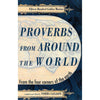 Bookdealers:Proverbs from Around the World | Norma Gleason