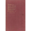 Bookdealers:Report of the South African Association for the Advancement of Science (Sixth Meeting, Grahamstown, 1908)