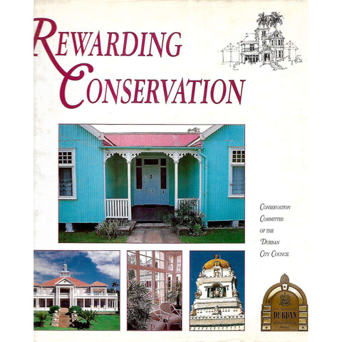 Rewarding Conservation