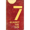Bookdealers:Seven Against The Sun | Ambrose Brown