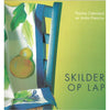 Bookdealers:Skilder op Lap | Tharina Odendaal en Anika Pretorius (2000)