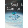 Bookdealers:Soul Comfort | Alistair Conwell