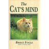 Bookdealers:The Cat's Mind | Bruce Fogle