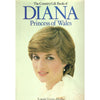 Bookdealers:The Country Life Book of Diana, Princess of Wales | Lornie Leete-Hodge