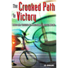 Bookdealers:The Crooked Path to Victory: Drugs and Cheating in Professional Bicycle Racing | Les Woodland