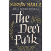 Bookdealers:The Deer Park (First Edition, 1957) | Norman Mailer