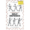 Bookdealers:The Noble English Art of Self-Defence | Ned Donnelly