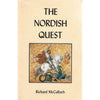 Bookdealers:The Nordish Quest | Richard McCulloch