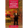 Bookdealers:The Penguin Book of British Comic Writing | Patricia Craig (Ed.)