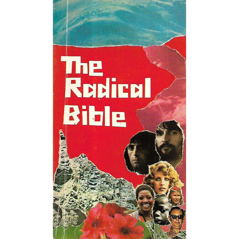 The Radical Bible