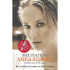 Bookdealers:The State Vs Anna Bruwer (Inscribed by Author) | Anchien Troskie