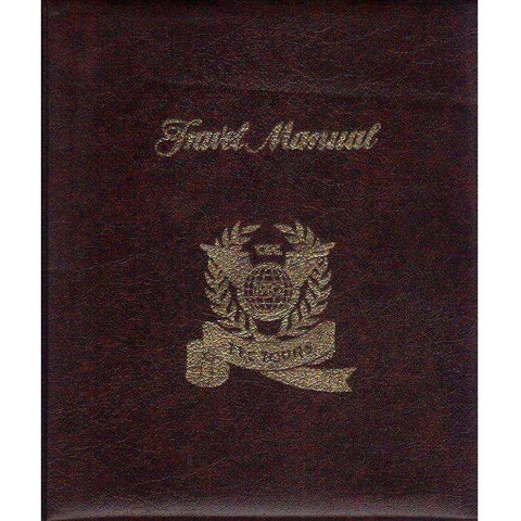 Travel Manual: 1982 T.F.C. Tours | T.F.C Tours