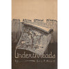 Bookdealers:Underthreads (South African General Mission) | Eric F. Hewitt