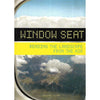 Bookdealers:Window Seat: Reading the Landscape from the Air | Gregory Dicum