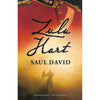 Bookdealers:Zulu Hart (Uncorrected Proof Copy) | Saul David