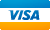 Payment by Visa Visa