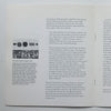 Twentieth-Century American Art (Catalogue to Accompany the Exhibition)