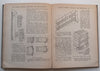 The New Carpenter and Joiner (3 Vols.) | R. V. Boughton