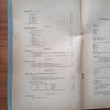 Cape of Good Hope Blue Book on Native Affairs 1900