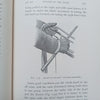 A Manual of Coaching (Published 1901, Limited Edition) | Fairman Rogers