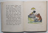 The Story of Little Black Sambo (Published 1940) | Helen Bannerman