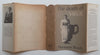 The Death of Virgil (First Edition, 1945) | Hermann Broch