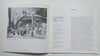American Mastery (Booklet to Accompany the Exhibition)