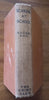 Scandal at School (First Edition, 1935) | G. D. H. & Margaret Cole