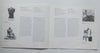 Figure as Subject: The Last Decade (Booklet to Accompany the Exhibition)