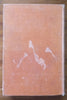 Scandal at School (First Edition, 1935) | G. D. H. & Margaret Cole