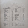 Cape of Good Hope Blue Book on Native Affairs 1889