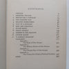 Nemesis? The Story of Otto Strasser (Published 1940) | Douglas Reed